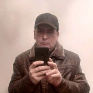 oleg, 46 , 