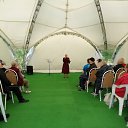 ���� ��������, ������, 65 ��� - ��������� 17 ���� 2019 � ������ ���� ����������