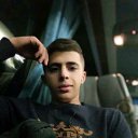 ���� Bextiyar, ����, 25 ��� - ��������� 8 ������� 2019 � ������ ���� ����������