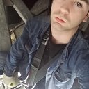 ���� �����, ������ - ��������� 26 ��� 2019 � ������ ���� ����������