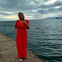 ���� ������, ������������ - ��������� 19 �������� 2019 � ������ ���� ����������