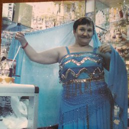 ���� Nelli, �����������, 63 ���� - ��������� 19 �������� 2019