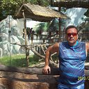 ���� �����, ���������, 55 ��� - ��������� 18 ������ 2019 � ������ ���� ����������