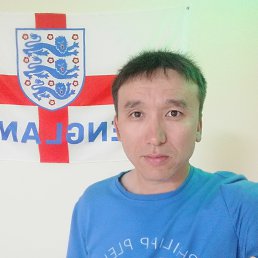 ���������, ������, 33 ����