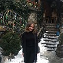���� ����, �������, 26 ��� - ��������� 26 ������� 2019 � ������ ���� ����������