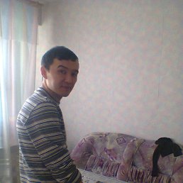 �����, ��������, 39 ���