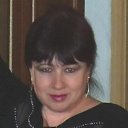 ���� Stefanija, �������, 54 ���� - ��������� 28 �������� 2019 � ������ ���� ����������