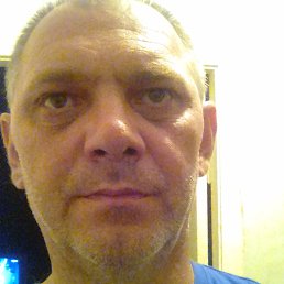 ����, �������