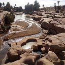 ���� Sofiane, ���� - ��������� 23 ������� 2019 � ������ �Tout et bousamghoune�