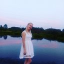 ���� �������, ����������, 37 ��� - ��������� 4 ������� 2019 � ������ ������ ��������