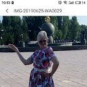 ���� �����&������, �������� - ��������� 28 ���� 2019