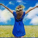 ���� ������, �������-���������, 69 ��� - ��������� 25 ���� 2019 � ������ ������ ��������