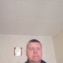 ���� �����, ���������, 51 ��� - ��������� 8 ������� 2019 � ������ ���� ����������