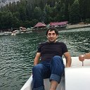 ���� ����, �����, 39 ��� - ��������� 14 ���� 2019 � ������ ���� ����������