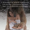 ���� ���������, ������, 23 ���� - ��������� 3 ������ 2019 � ������ ���� ����������