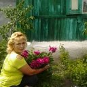 ���� Galina, ����� - ��������� 17 ���� 2019 � ������ ���� ����������