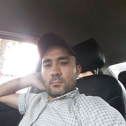 �����, ������, 40 ���