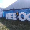 ���� ������, ��������, 40 ��� - ��������� 4 ������� 2019