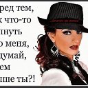 ���� ����� �� �� ����, �������� - ��������� 14 ���� 2019 � ������ ������ ��������