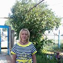 ���� ����, ��������, 67 ��� - ��������� 21 ���� 2019 � ������ �5 ������� �������