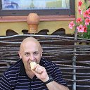 ���� A�����, ������, 57 ��� - ��������� 29 ���� 2019 � ������ ���� ����������