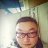 ���� Asik, ����-�����������, 44 ���� - ��������� 18 ��� 2019