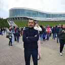 ���� �����, ���, 69 ��� - ��������� 4 ���� 2019 � ������ ������ ��������
