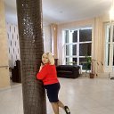 ���� ��������, ����� - ��������� 21 ������� 2019 � ������ ���� ����������