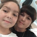 ���� ���, �������, 39 ��� - ��������� 29 ������� 2019 � ������ ���� ����������