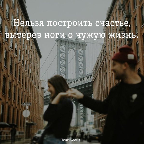  - 18  2019  03:34