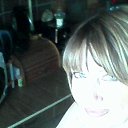 ���� �����, ������������ - ��������� 11 �������� 2019 � ������ ���� ����������