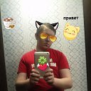 ���� Maksim-2002 47, �������, 23 ���� - ��������� 11 ������ 2019 � ������ ������ ��������