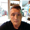 ���� �����, �����-���������, 38 ��� - ��������� 4 ���� 2019 � ������ ���� ����������