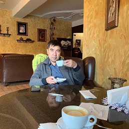 Ramil, ������, 56 ���