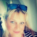���� Olga, �����-�����, 59 ��� - ��������� 22 ���� 2019 � ������ ���� ����������