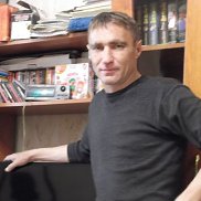 ��������, 51 ���, ����������