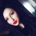 ���� ����, ���������, 32 ���� - ��������� 10 ������ 2019 � ������ ���� ����������
