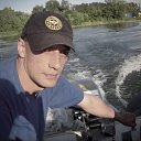 ���� �������, ����������� - ��������� 28 ���� 2019 � ������ ���� ����������