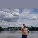 ���� ������, ������, 37 ��� - ��������� 6 �������� 2019