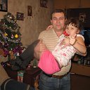 ���� ���������, ����, 62 ���� - ��������� 22 ������� 2019