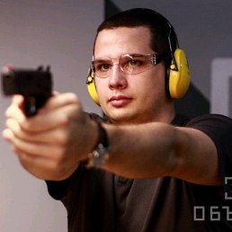 ���� �����, ������, 37 ��� - ��������� 15 �������� 2019