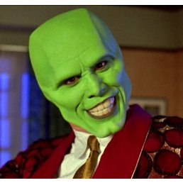 �������, ���������