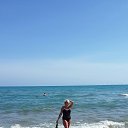  ,   -  30  2019    2019  BONE CLUB SUNSET