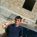 ���� Dima, �����������, 33 ���� - ��������� 8 ��� 2019 � ������ ���� ����������