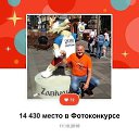 ���� ������, ������, 41 ��� - ��������� 9 ������� 2019 � ������ ���� ����������