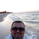 ���� Andrey, ������, 59 ��� - ��������� 12 ������� 2019 � ������ ���� ����������