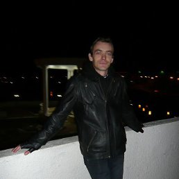 �����, ����, 39 ���