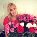 ���� Plazma, ��������� - ��������� 29 ��� 2019 � ������ ���� ����������