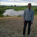  ,  -  15  2019    2017