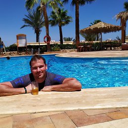 ���� Anton, ��������������, 39 ��� - ��������� 28 ���� 2019